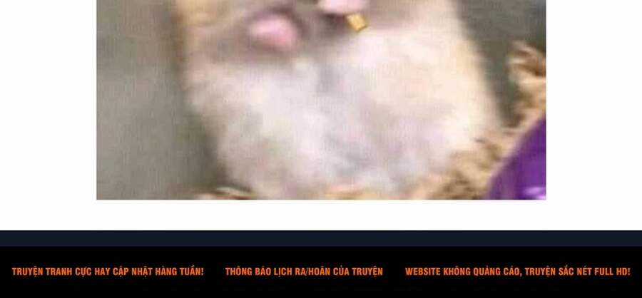 Haikyuu - Chapter 310 - Trang 59