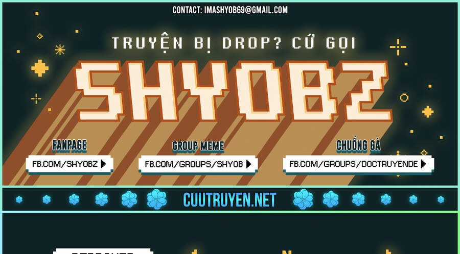 Haikyuu - Chapter 311 - Trang 1