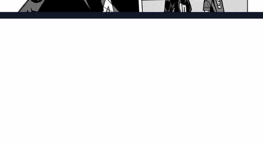 Haikyuu - Chapter 311 - Trang 57