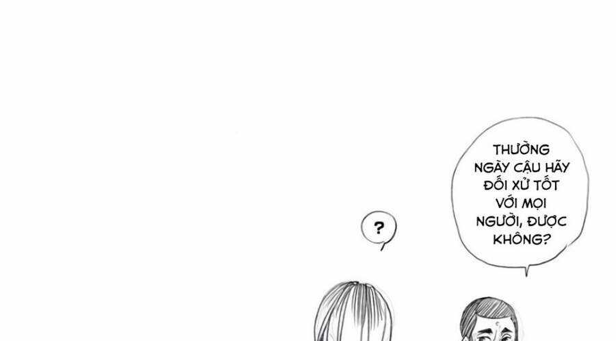 Haikyuu - Chapter 311 - Trang 58