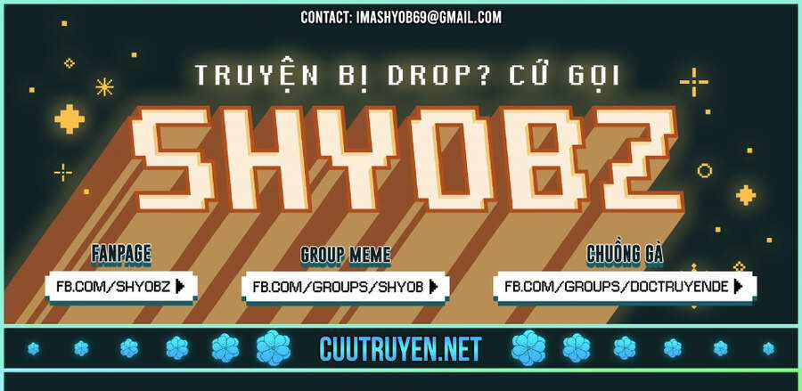 Haikyuu - Chapter 312 - Trang 1