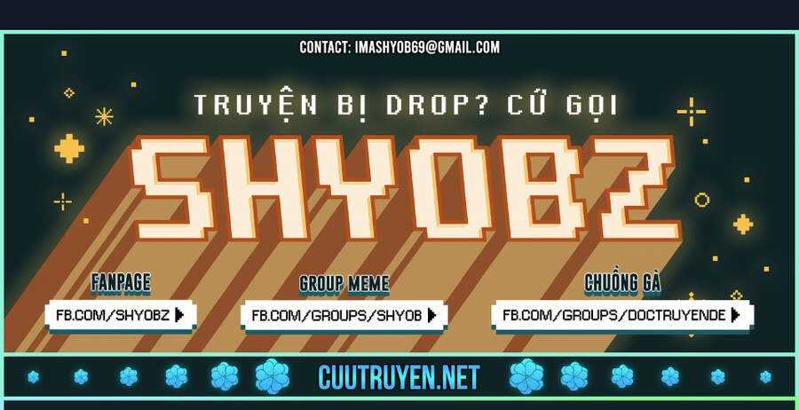 Haikyuu - Chapter 313 - Trang 1