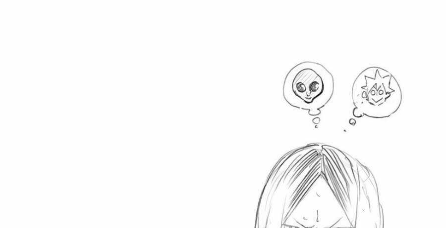 Haikyuu - Chapter 313 - Trang 58