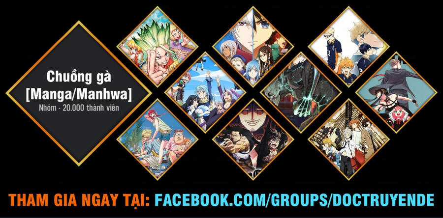 Haikyuu - Chapter 313 - Trang 60