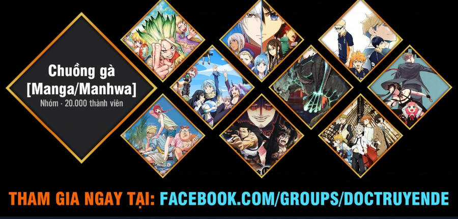 Haikyuu - Chapter 314 - Trang 50