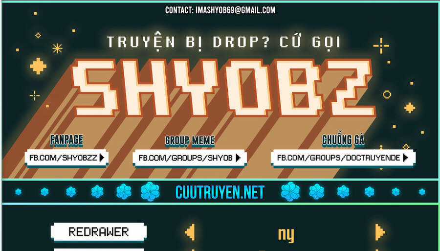 Haikyuu - Chapter 315 - Trang 1