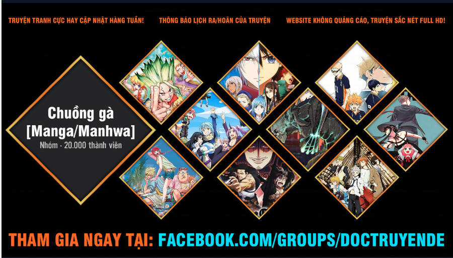 Haikyuu - Chapter 315 - Trang 50