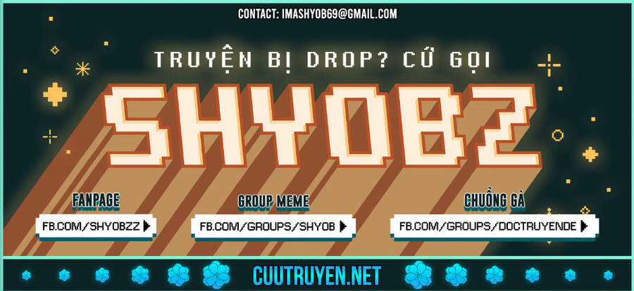 Haikyuu - Chapter 316 - Trang 1