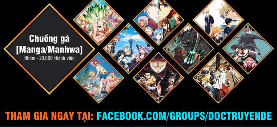 Haikyuu - Chapter 316 - Trang 60