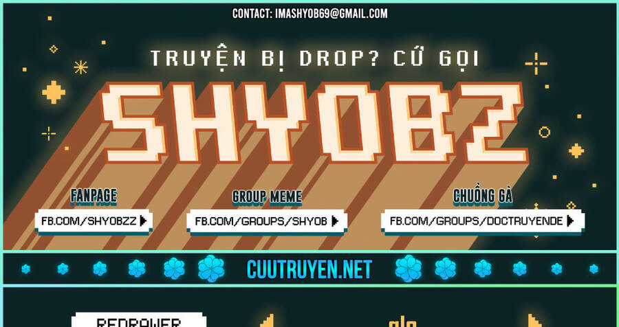 Haikyuu - Chapter 318 - Trang 1