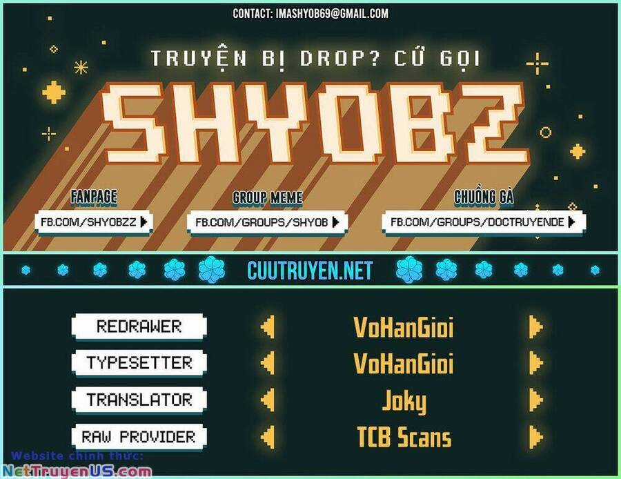 Haikyuu - Chapter 380.5 - Trang 1