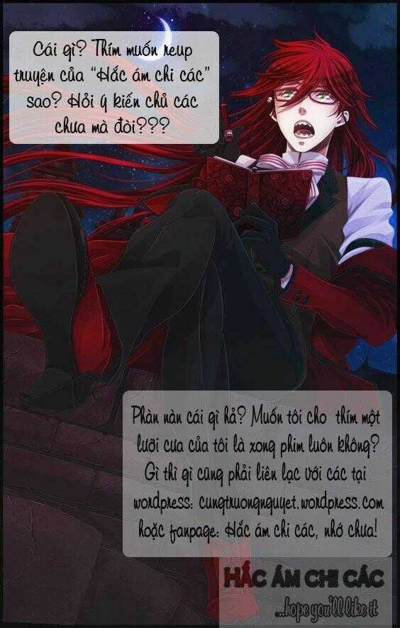 Haitoku BL - Chapter 2 - Trang 29