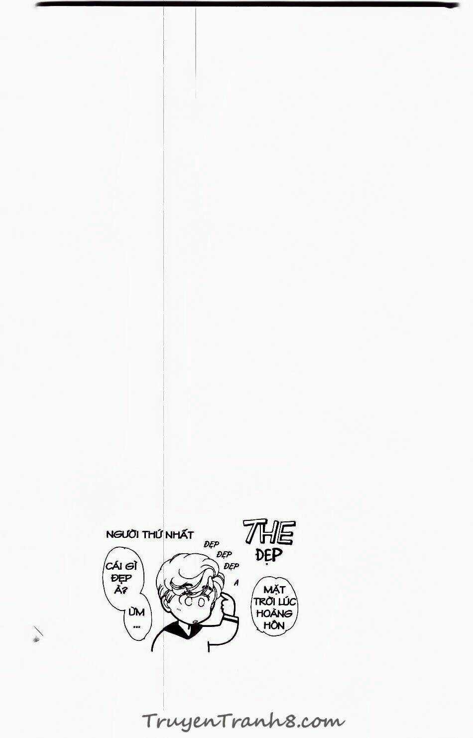 Hajime Là Số Một - Chapter 24 - Trang 2