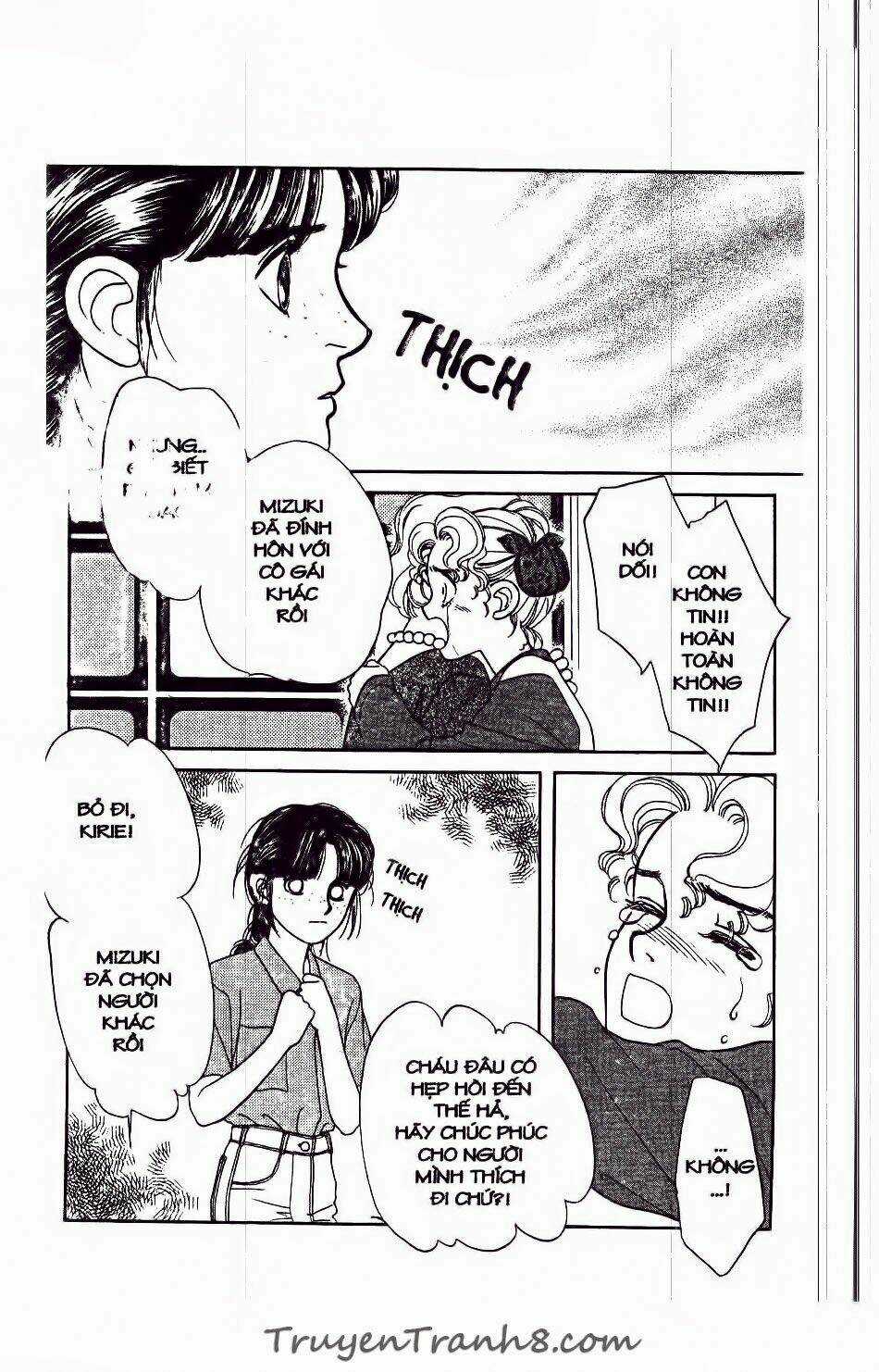 Hajime Là Số Một - Chapter 27 - Trang 29