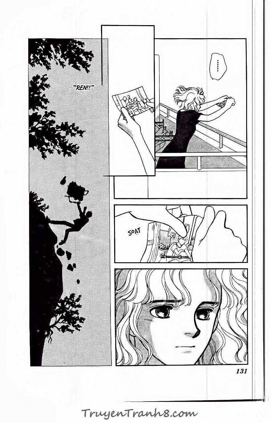 Hajime Là Số Một - Chapter 29 - Trang 18