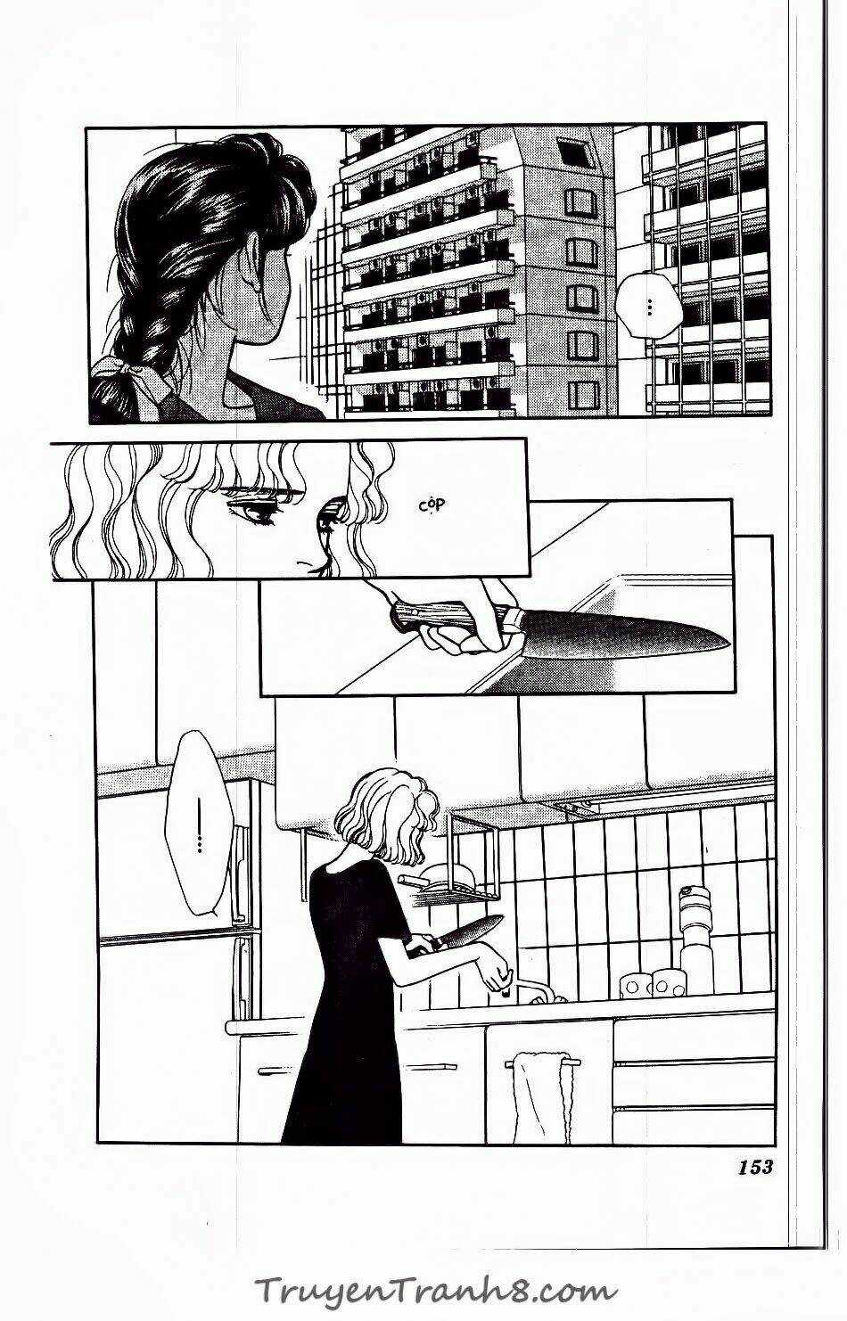 Hajime Là Số Một - Chapter 29 - Trang 40