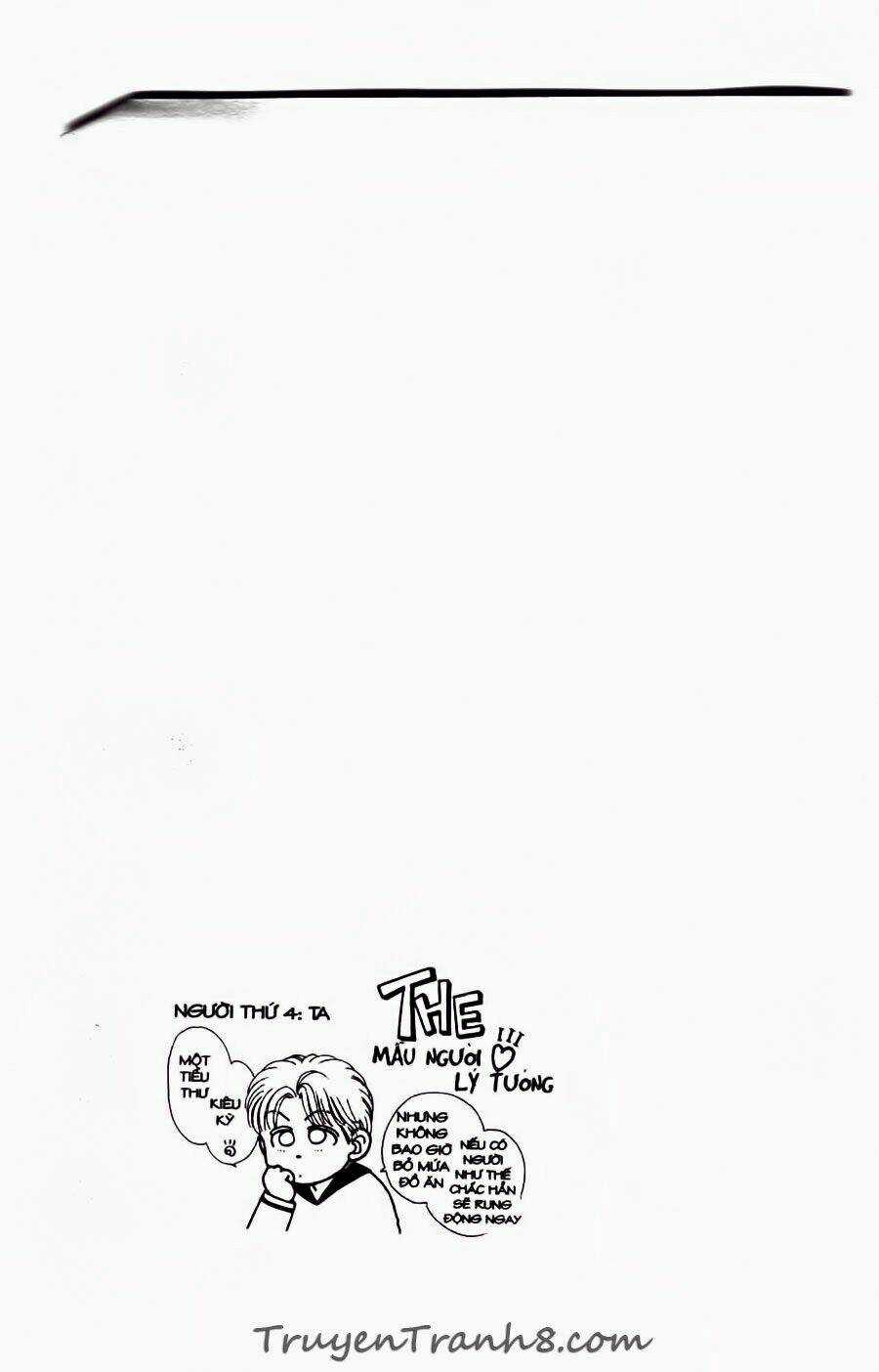 Hajime Là Số Một - Chapter 38 - Trang 70