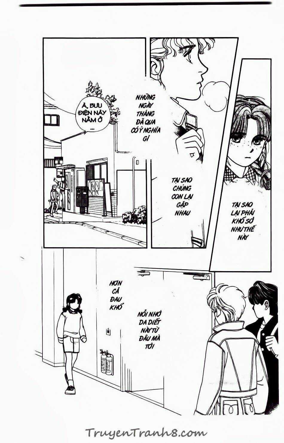 Hajime Là Số Một - Chapter 43 - Trang 37