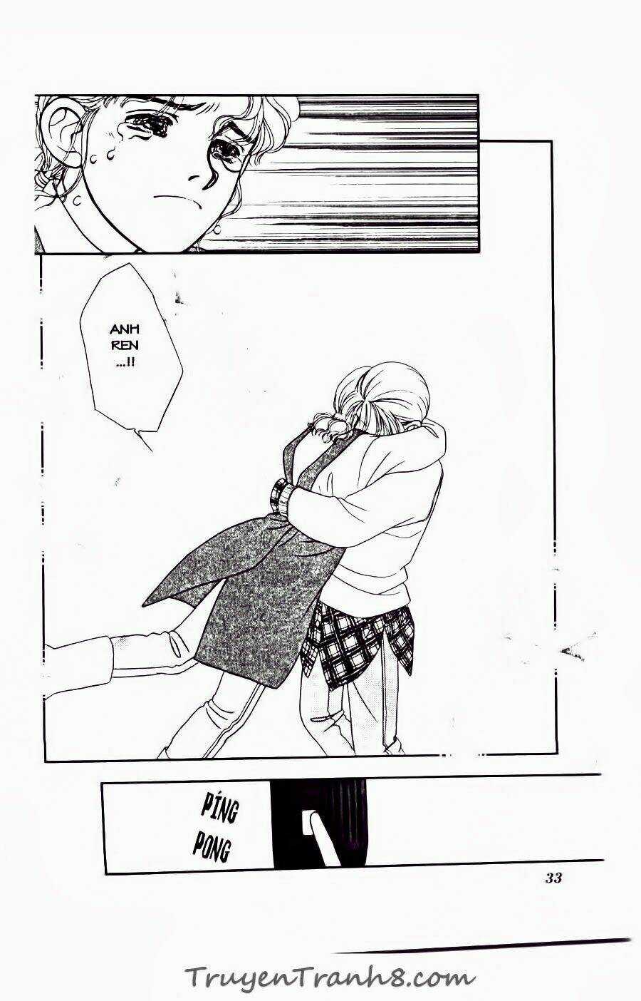 Hajime Là Số Một - Chapter 44 - Trang 29