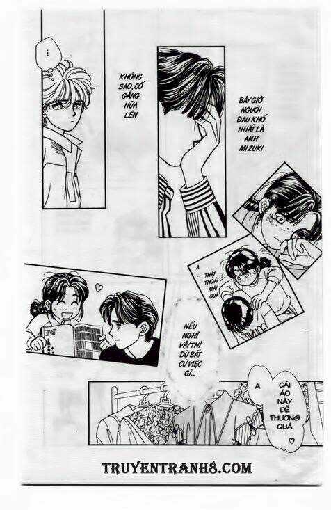 Hajime Là Số Một - Chapter 49 - Trang 14