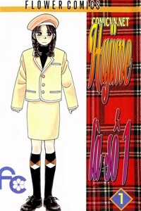 Đọc truyện Hajime Là Số Một