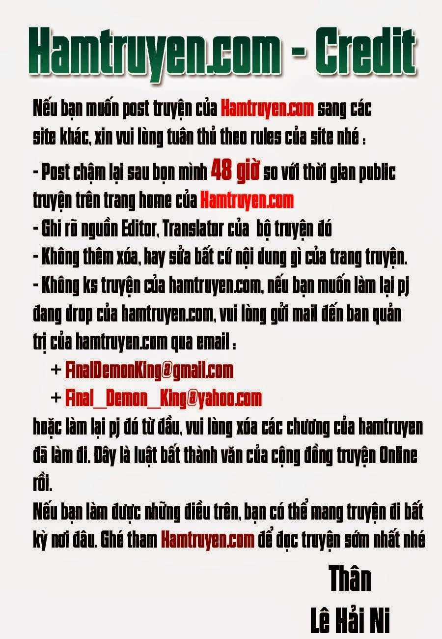 Hajime No Ippo - Chapter 111 - Trang 21