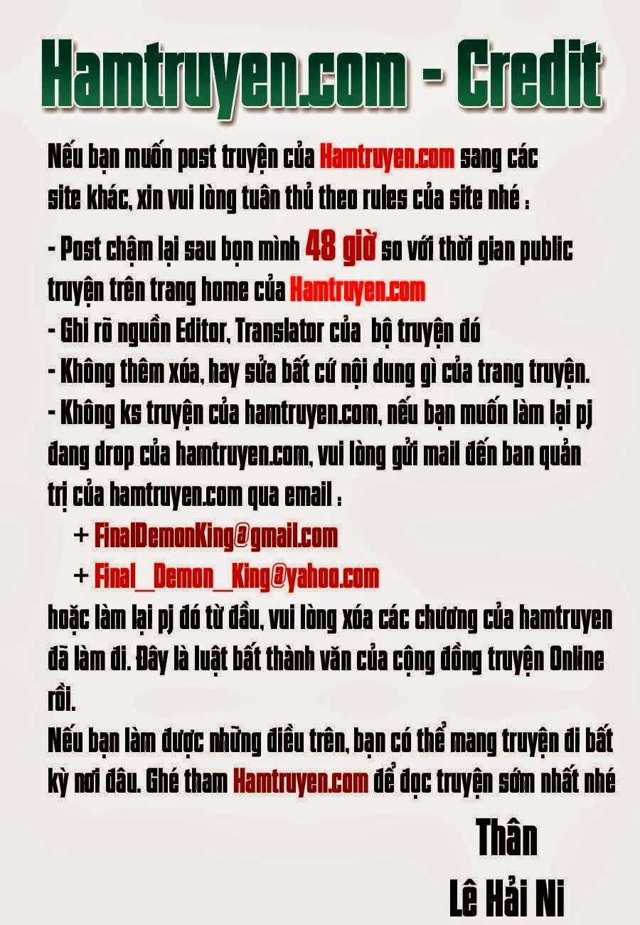 Hajime No Ippo - Chapter 121 - Trang 21