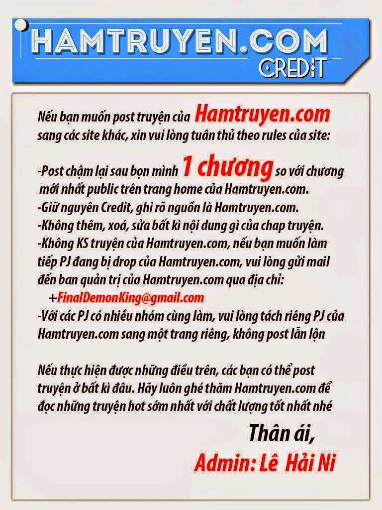 Hajime No Ippo - Chapter 157 - Trang 21