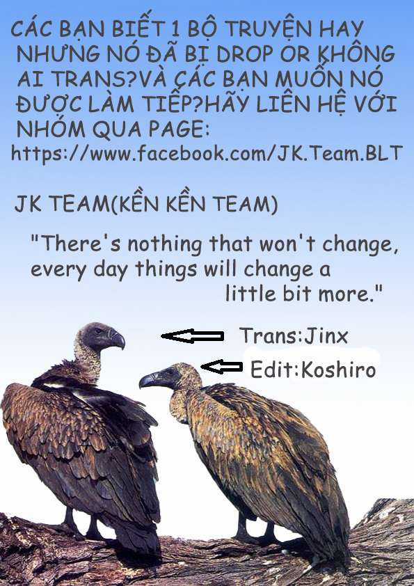 Hajime No Ippo - Chapter 185 - Trang 17