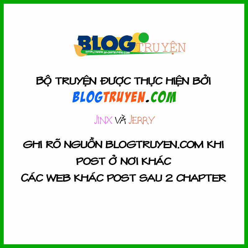 Hajime No Ippo - Chapter 195 - Trang 1