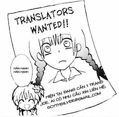 Hajime No Ippo - Chapter 197 - Trang 25