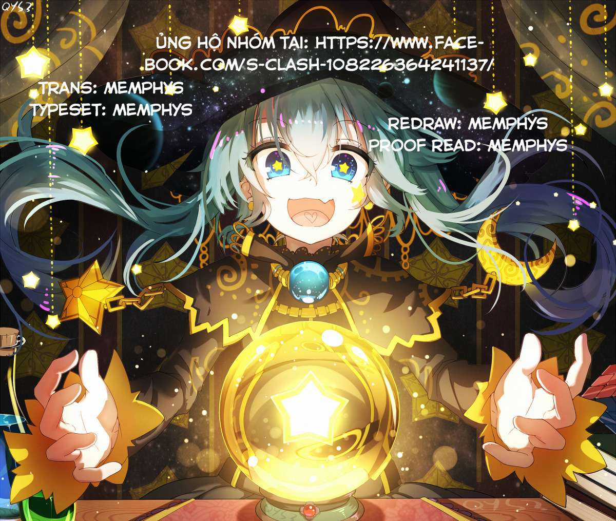 Hajime No Ippo - Chapter 214 - Trang 19