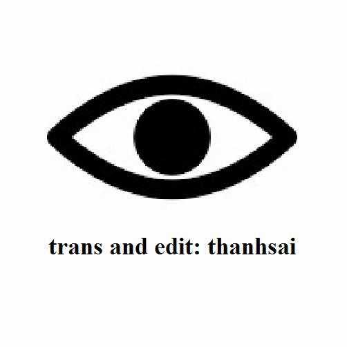 Hajimete Datteba! - Chương 5 - Trang 26