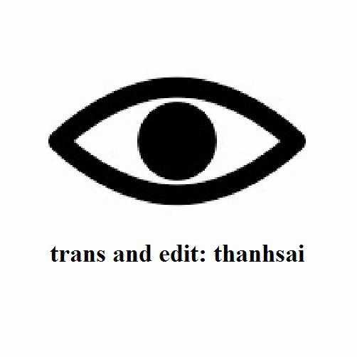 Hajimete Datteba! - Chương 9 - Trang 26