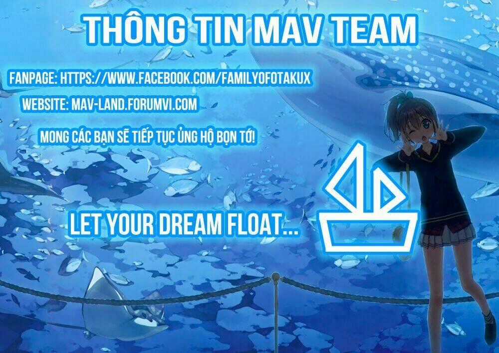 Hajiotsu - Chapter 4 - Trang 28