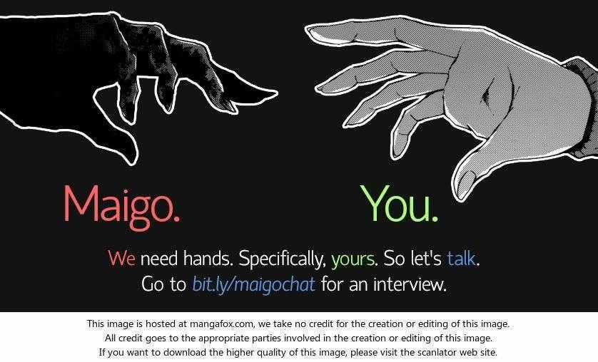 Hajiotsu - Chapter 5 - Trang 27