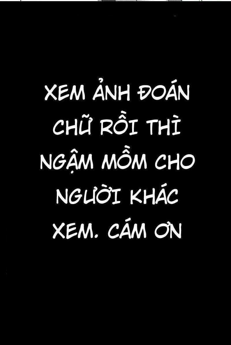 Hakaijuu - Chapter 70 - Trang 40