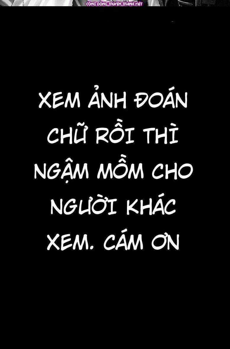 Hakaijuu - Chapter 71 - Trang 5