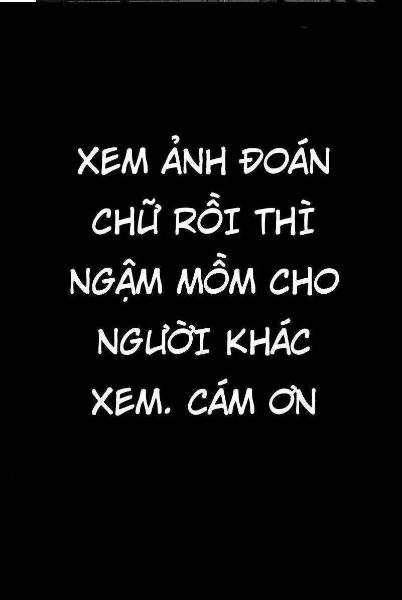 Hakaijuu - Chapter 71 - Trang 45