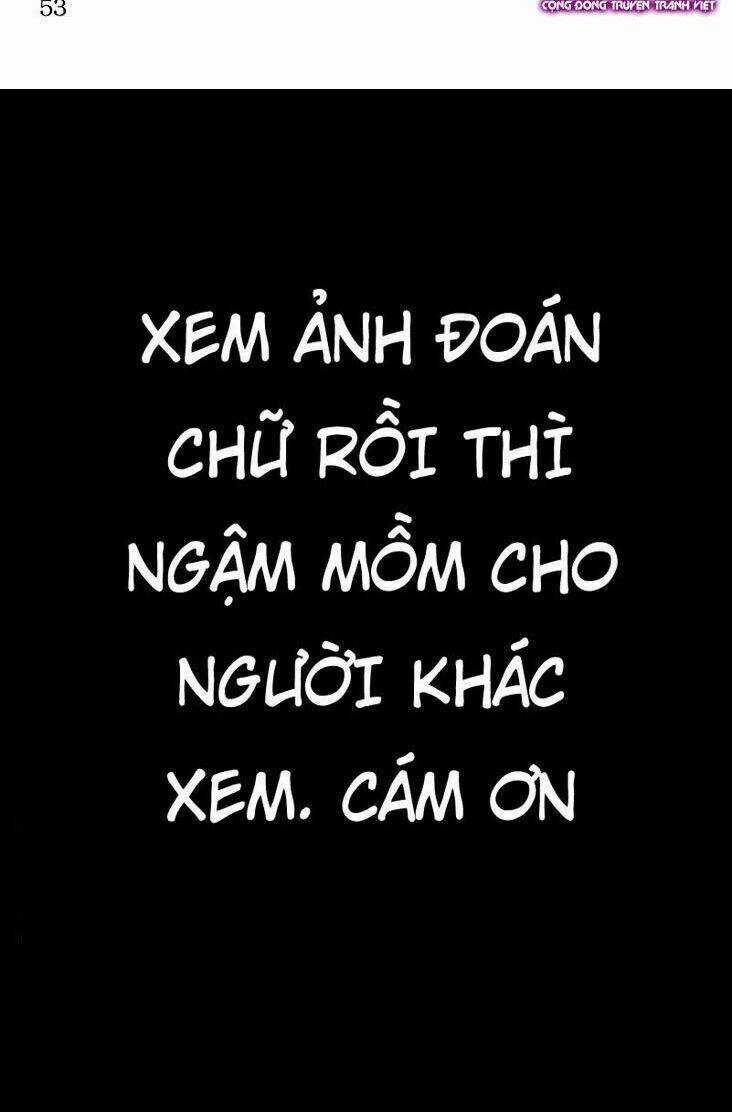 Hakaijuu - Chapter 72 - Trang 2