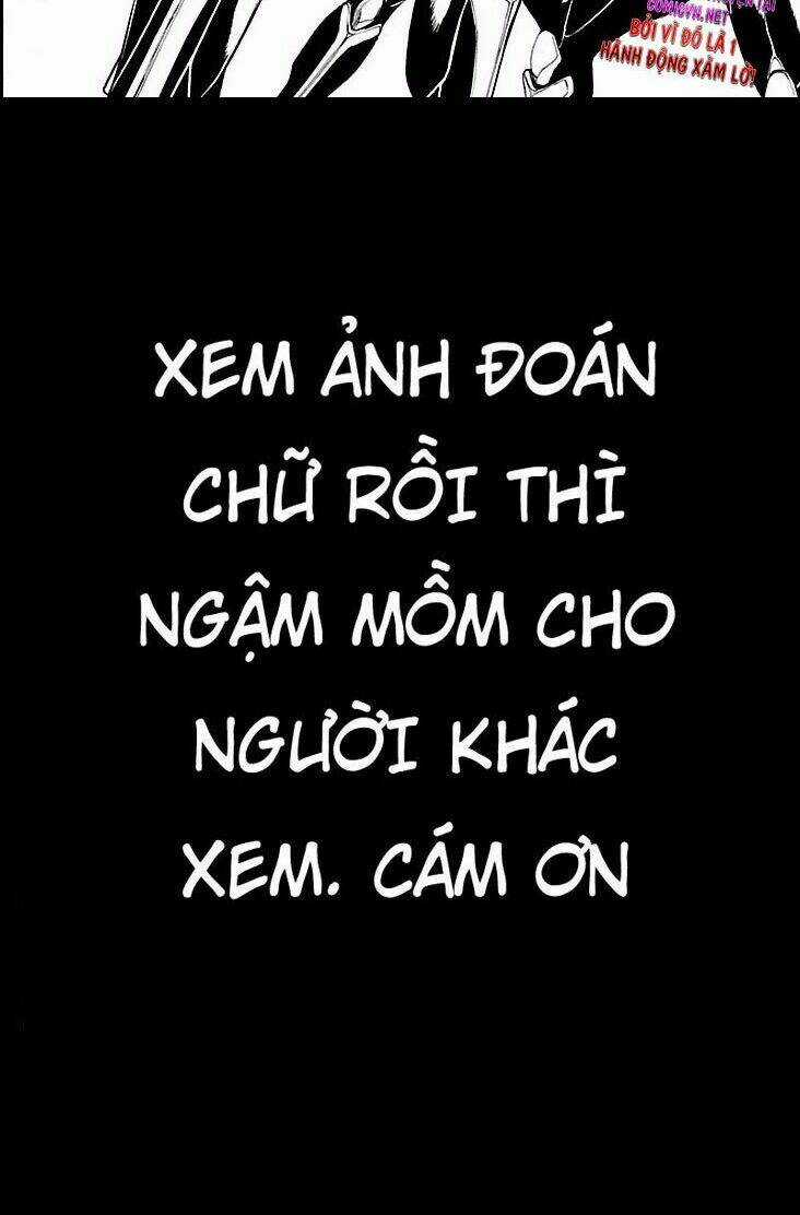 Hakaijuu - Chapter 72 - Trang 42