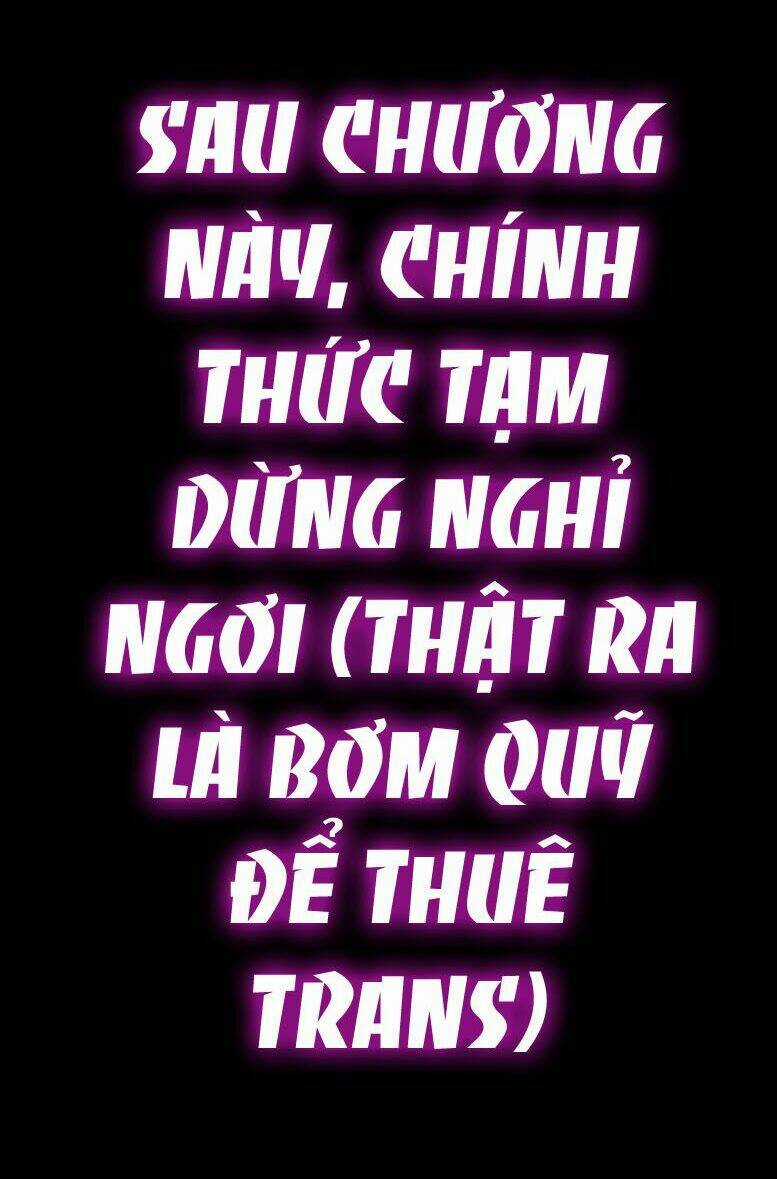 Hakaijuu - Chapter 73 - Trang 3