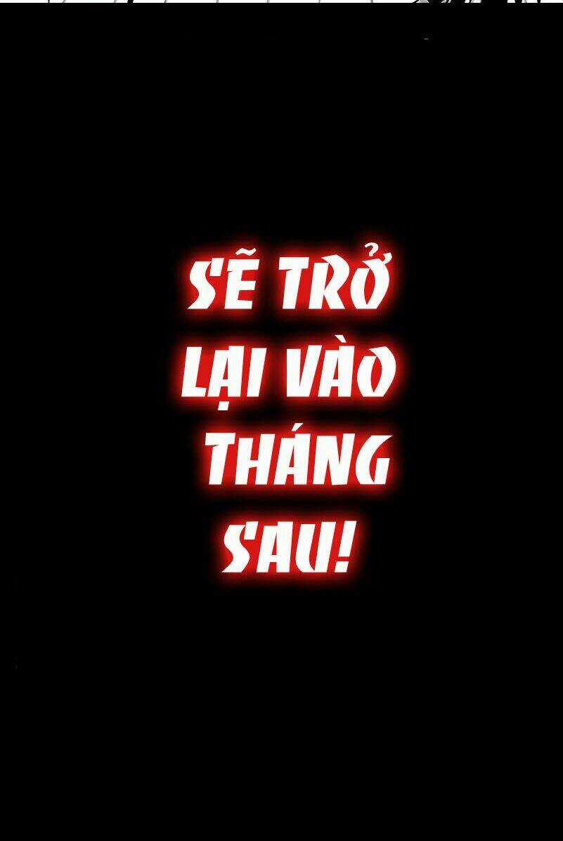 Hakaijuu - Chapter 73 - Trang 44