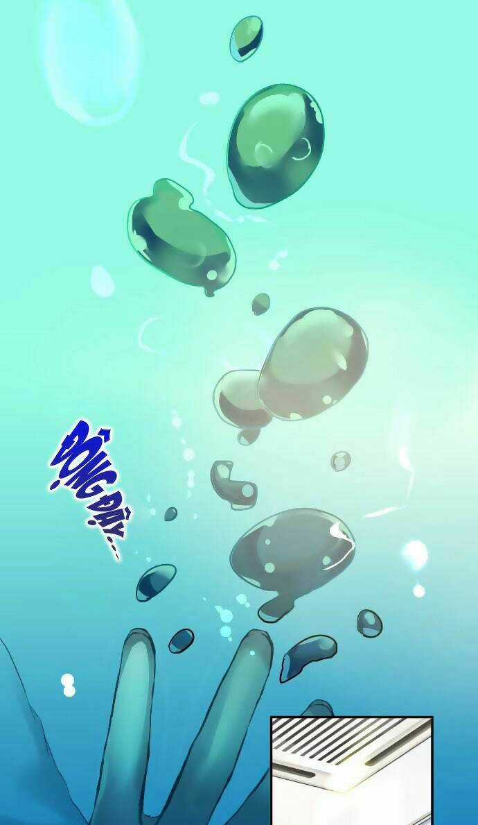 Hakase To Slime-Chan - Chapter 1 - Trang 3