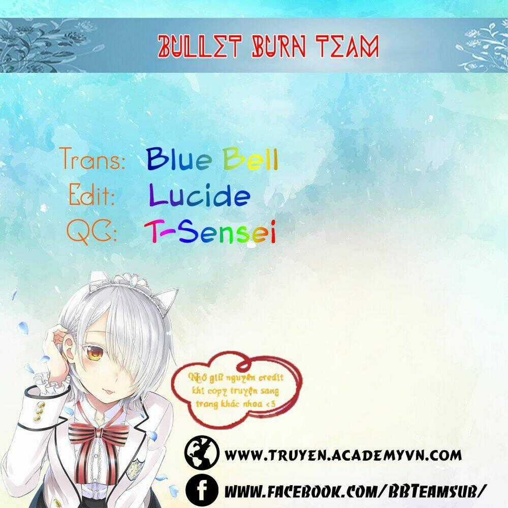 Hakase To Slime-Chan - Chapter 2 - Trang 2