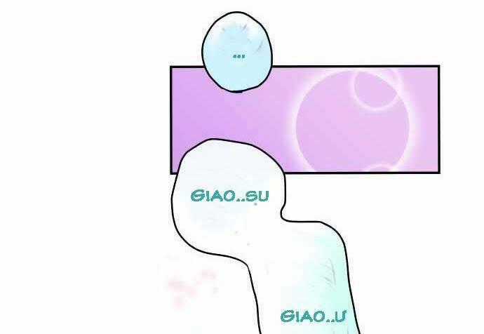 Hakase To Slime-Chan - Chapter 5 - Trang 34