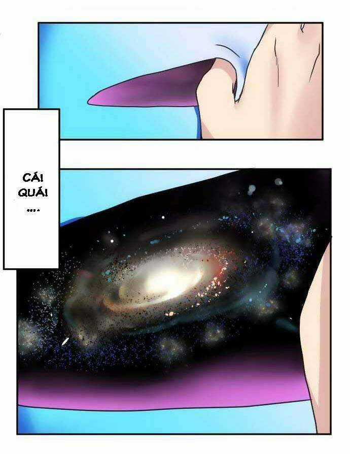 Hakase To Slime-Chan - Chapter 5 - Trang 7