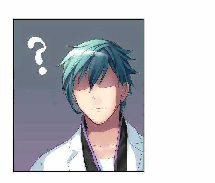 Hakase To Slime-Chan - Chapter 5 - Trang 8