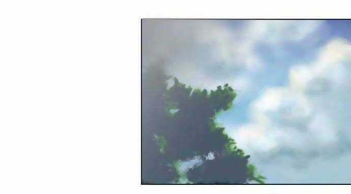 Hakase To Slime-Chan - Chapter 5 - Trang 9