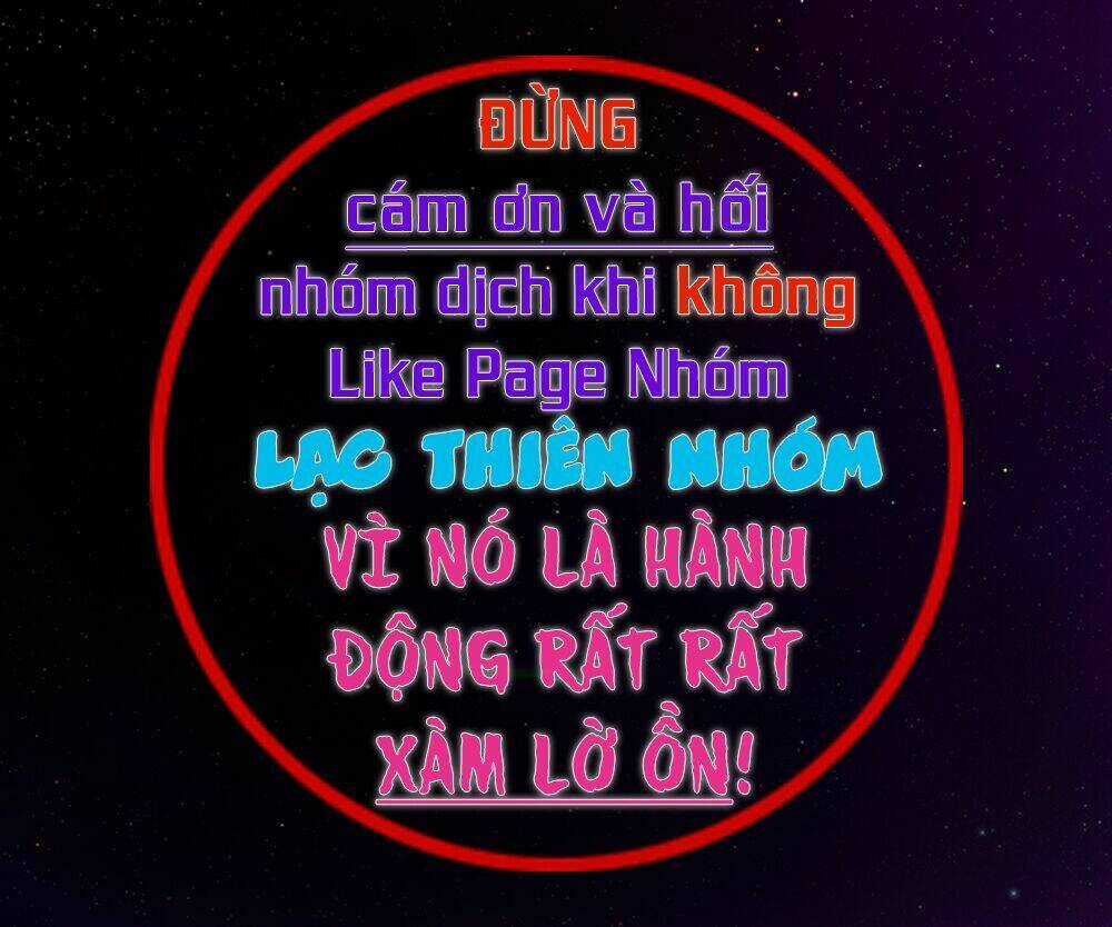 Hakka Shoujo - Chapter 2 - Trang 4